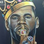 Profile Picture of JAMES ROBY CUHHHH (@_.jwr._) on Instagram