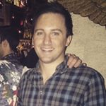 Profile Picture of Trevor (@trevoricek) on Instagram