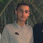 Profile Picture of Aviv Cohen✂️ (@avivcohen8) on Instagram