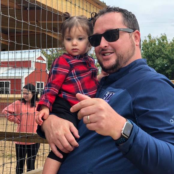 Profile Picture of Robert Boucher (@robert_boucher) on Poshmark