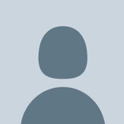 Profile Picture of Patrick Huang (@patrickhuang6775) on Youtube