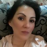 Profile Picture of Marlene Inacio Lima Witt (@marleneinaciodelimawitt) on Instagram