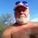 Profile Picture of Clarence Saggs (@Clarence-Saggs) on Facebook