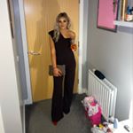 Profile Picture of Hannah Lumsden (@hannahlumsden.x) on Instagram