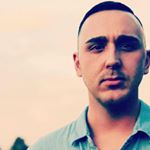 Profile Picture of Daniel Killian (@dwkillian) on Instagram