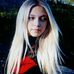 Profile Picture of Gieselle Cassandra (@mariah.bretish) on Facebook