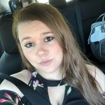 Profile Picture of Christina Bieler (@clbieler94) on Instagram