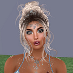 Profile Picture of Shasta Messmer (@shastamessmer) on Flickr