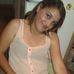Profile Picture of Flaka Leeh (@vale.leeh) on Facebook
