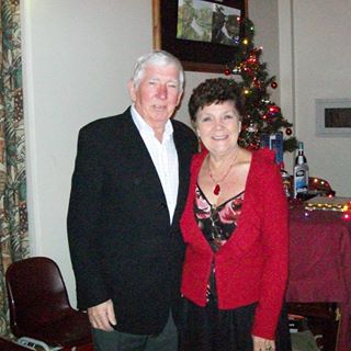 Profile Picture of Rita Finch (@Rita-Finch) on Facebook