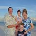 Profile Picture of Scott Rasmuson (@scott.rasmuson.5) on Facebook