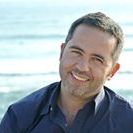 Bruno Seabra - Pinterest Profile Picture of Bruno Seabra (@brunoseabra56) on Pinterest