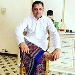 Profile Picture of Shahid Karim (@shahidkarim13) on Instagram