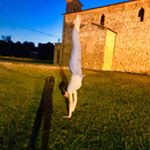 Profile Picture of 𝒥𝑜𝓈𝑒𝓅𝒽𝒾𝓃𝑒  𝒥𝒶𝒸𝑜𝒷𝓈𝑒𝓃 (@jose_jj_06) on Instagram