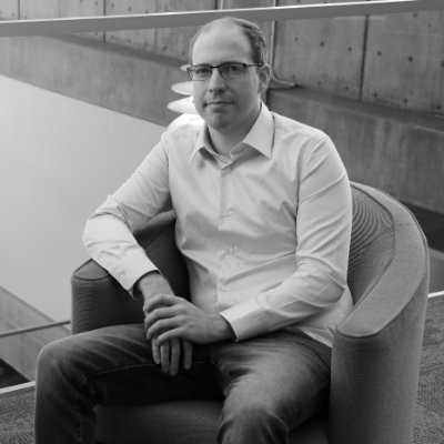 Profile Picture of Patrick Redding (@PatrickRedding5) on Twitter