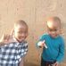 Profile Picture of Doris Sharon (Olwethu Benson) (@doris.sharon.31542) on Facebook