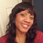 Profile Picture of monique Coombs (@onesweetheart) on Instagram