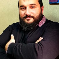 Profile Picture of Mohamed Khalil (@mohamed-khalil-181) on Quora