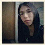 Profile Picture of Mary Eichert (@his.babi.boo) on Instagram