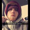 Profile Picture of Nathan Cox (@nathancox26) on Tiktok