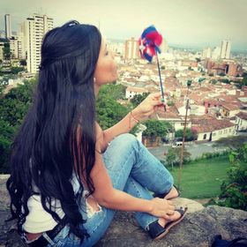 Profile Picture of Marcela Coronado Marmolejo (@marcelacoronado) on Pinterest