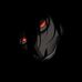 Profile Picture of Anthony Jakubowski (@anthony.jakubowski.3) on Facebook