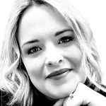 Profile Picture of Meredith Ford O'Neal (@meredithfordoneal) on Instagram
