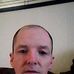 Profile Picture of Alexander Muir (@alexander.muir.14) on Facebook
