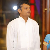 Profile Picture of Manish Upadhyay (@MrManish2779) on Youtube