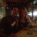 Profile Picture of Richard Stratton (@richard.stratton.984) on Facebook