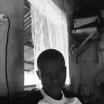 Profile Picture of Hansi Flick (@Hansi-Flick) on Facebook