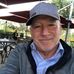 Profile Picture of Paul Starkey (@paul.starkey.503) on Facebook