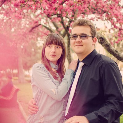 Profile Picture of Lakatos Robert (@laky_1994) on Twitter