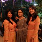 Profile Picture of Nimisha Agarwal 💃 (@nimisha_agarwal6929) on Instagram