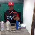 Profile Picture of Adrian Machuca (@adrian.machuca2) on Instagram