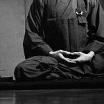 Profile Picture of Brian Paluch (@rigid250) on Instagram