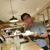 Profile Picture of Kenneth K. (@@kennethkee) on Tiktok
