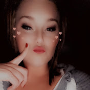 Profile Picture of Miranda Simpson (@mirandasimpson676) on Youtube
