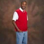 Profile Picture of James Tabb (@jaytabb1) on Instagram