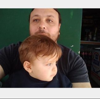 Profile Picture of David Levoci (@david.levoci) on Facebook