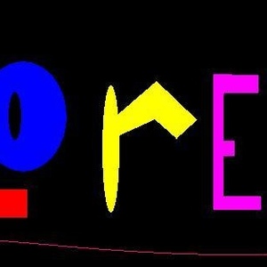 Profile Picture of Loren Plotkin-kaye (@205092572) on Myspace