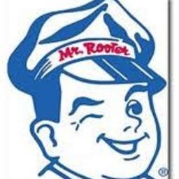 Profile Picture of Curt Reynolds (@plumbingmacon) on Twitter