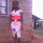 Profile Picture of Monica Maina (@monica.maina.718) on Instagram