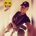 Profile Picture of Eze Kenneth Wellington (@kennywhyte_wellington) on Instagram