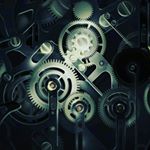 Profile Picture of jacob lindley (@lindleyjacob) on Instagram