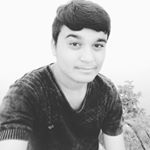 Profile Picture of Prerak Shah (@prerak4444) on Instagram