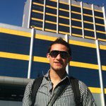 Profile Picture of Kenneth Garza (@kagm13) on Instagram