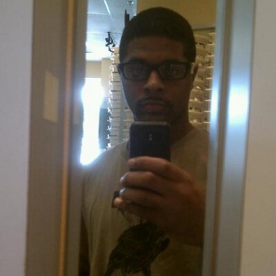 Profile Picture of Terence Craig (@knowdoughz777) on Twitter