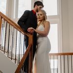 Profile Picture of Haley Leann Crabtree (@haleycrabtreee) on Instagram