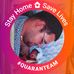Profile Picture of Shawn Mcshane (@shawn.mcshane.14) on Facebook